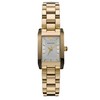 Laikrodis Damski zegarek ARMANI AR0360