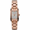 Laikrodis ARMANI AR0361. Kwarcowy, Kolor balta. Kobieta.