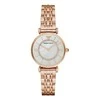 Laikrodis moterims Armani AR1909 (Ø 32 mm)