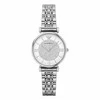 MOTERIŠKAS LAIKRODIS EMPORIO ARMANI AR1925 – GIANNI T-BAR (zi505a)