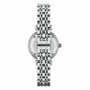 MOTERIŠKAS LAIKRODIS EMPORIO ARMANI AR1925 – GIANNI T-BAR (zi505a)