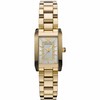 Moteriškas laikrodis EMPORIO ARMANI AR3172 (zi544a)