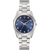 Laikrodis BULOVA 96P229