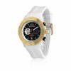 Laikrodis BULTACO H1PW43C-CV1. Kwarcowy, Kolor juoda. Unisex.