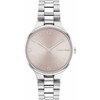 Calvin Klein Timeless 25200129 Moteriškas Laikrodis