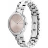 Calvin Klein Timeless 25200129 Moteriškas Laikrodis