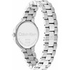 Calvin Klein Timeless 25200129 Moteriškas Laikrodis