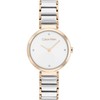Calvin Klein Minimalistic 25200139 Moteriškas Laikrodis