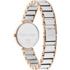 Calvin Klein Minimalistic 25200139 Moteriškas Laikrodis