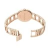 Laikrodis Calvin Klein Watches CK LADIES K8N23646