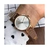 Laikrodis Calvin Klein Watches CK LADIES K8N23646