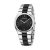 Laikrodis Ck Calvin Klein CALVIN KLEIN modelis CONTRAST
