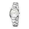 Laikrodis Ck Calvin Klein CALVIN KLEIN modelis DAINTY