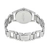 Laikrodis Ck Calvin Klein CALVIN KLEIN modelis DAINTY