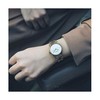 Laikrodis Ck Calvin Klein Calvin Klein Watches CK LADIES K7L23646