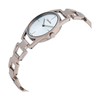 Laikrodis Ck Calvin Klein Calvin Klein Watches CK LADIES K7L23646