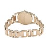 Laikrodis Ck Calvin Klein Calvin Klein Watches CK LADIES K7L23646