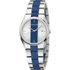 Laikrodis Ck Calvin Klein CALVIN KLEIN modelis CONTRAST