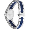 Laikrodis Ck Calvin Klein CALVIN KLEIN modelis CONTRAST