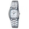 Laikrodis Casio LTP-1169D-7A + BOX