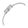 Moteriškas laikrodis CASIO LTP-V002D-1BUDF (zd587b) + BOX