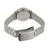 Laikrodis Damski Casio Collection LTP-V002D-2B + BOX