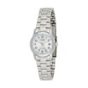 Moteriškas laikrodis CASIO LTP-V002D-7BUDF (zd587a) + BOX