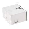 Laikrodis CASIO LTP-V001L-7B WOMEN'S WATCH (zd588d) + BOX