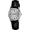 Moteriškas laikrodis CASIO LTP-V002L 7BUDF (zd584b) + BOX