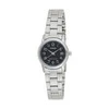 Moteriškas laikrodis CASIO LTP-V002D-1BUDF (zd587b) + BOX