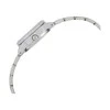 Laikrodis Damski Casio Collection LTP-V002D-2B + BOX