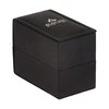 Moteriškas laikrodis CASIO LTP-V002D-7BUDF (zd587a) + BOX
