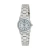 Laikrodis Damski Casio Collection LTP-V002D-2B + BOX