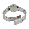 Moteriškas laikrodis CASIO LTP-V002D-1BUDF (zd587b) + BOX