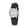 Laikrodis CASIO LTP-V001L-7B WOMEN'S WATCH (zd588d) + BOX