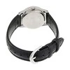 Laikrodis CASIO LTP-V001L-7B WOMEN'S WATCH (zd588d) + BOX