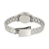 Moteriškas laikrodis CASIO LTP-V002D-7BUDF (zd587a) + BOX