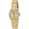 CASIO LTP-1130N-7BRDF moteriškas laikrodis (zd592a) + dėžutė