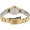 CASIO LTP-1130N-7BRDF moteriškas laikrodis (zd592a) + dėžutė