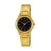 Laikrodis Damski CASIO LTP-1130N-1ARDF + BOX