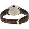Laikrodis CASIO LTP-V005GL-1BUDF WOMEN'S WATCH (zd582d) + BOX