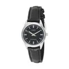 Casio kolekcijos moteriškas laikrodis LTP-V005L-1A (zd582i) + dėžutė