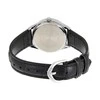 Casio kolekcijos moteriškas laikrodis LTP-V005L-1A (zd582i) + dėžutė
