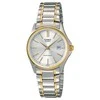 CASIO LTP-1183G-7A MOTERINIS LAIKRODIS (zd516c) + DĖŽUTĖ