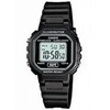 CASIO VAIKŲ LAIKRODIS LA-20WH-1C + BOX (zd596f)