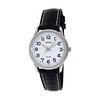 Laikrodis moterims CASIO LTP-1303L-7BVDF (zd590a) + BOX