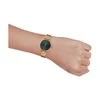 Laikrodis moterims CASIO LTP-VT02G-3A KLASYKA + dėžutė