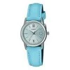 Moteriškas laikrodis CASIO LTP-V002L-2B3 (zd584l) + BOX