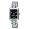 Moteriškas laikrodis CASIO LTP-V007D-1E + BOX (zd638a)
