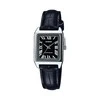 Laikrodis moterims CASIO LTP-V007L-1BUDF + dėžutė